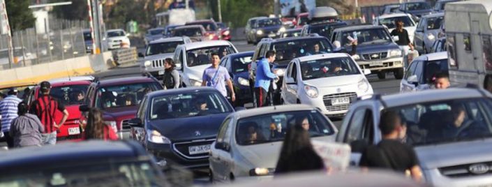 Abogados accidentes de transito en Capital Federal Abogados accidentes de transito en Capital Federal