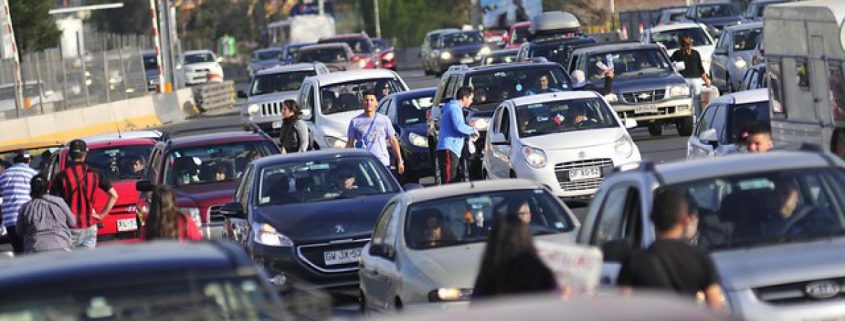 Abogados accidentes de transito en Capital Federal
