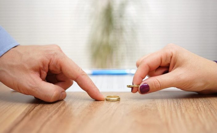 divorce-master-1024×626